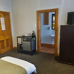 Ashanti Gardens Guesthouse